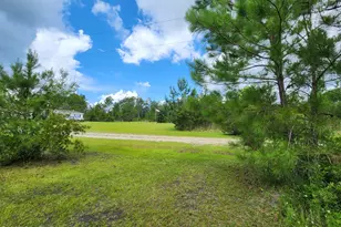 11136 Silver Lake Rd, Fountain, FL 32438 - Photo 24