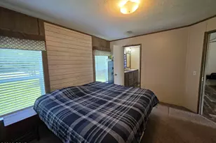 11136 Silver Lake Rd, Fountain, FL 32438 - Photo 12