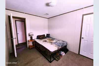 11136 Silver Lake Road, Fountain, FL 32438 - Photo 16