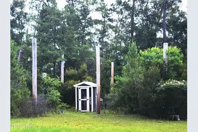 11136 Silver Lake Road, Fountain, FL 32438 - Photo 18