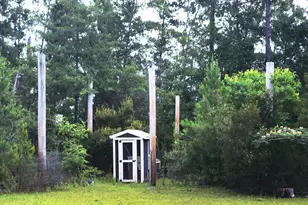 11136 Silver Lake Rd, Fountain, FL 32438 - Photo 18