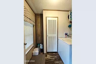 11136 Silver Lake Road, Fountain, FL 32438 - Photo 10