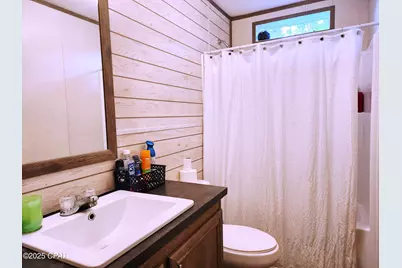 11136 Silver Lake Road, Fountain, FL 32438 - Photo 14