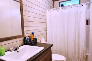 11136 Silver Lake Rd, Fountain, FL 32438 - Photo 14