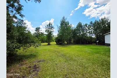 11136 Silver Lake Road, Fountain, FL 32438 - Photo 30