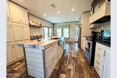 11136 Silver Lake Road, Fountain, FL 32438 - Photo 6