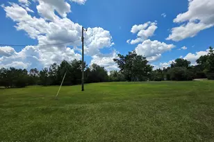 11136 Silver Lake Rd, Fountain, FL 32438 - Photo 28