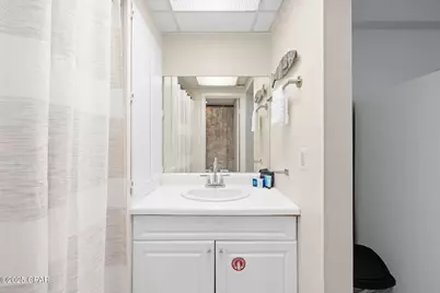 14401 Front Beach Road #301, Panama City Beach, FL 32413 - Photo 12