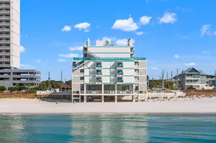 14401 Front Beach Rd, Panama City Beach, FL 32413 - Photo 44