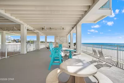 14401 Front Beach Road #301, Panama City Beach, FL 32413 - Photo 22