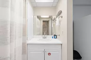 14401 Front Beach, Panama City Beach, FL 32413 - Photo 4