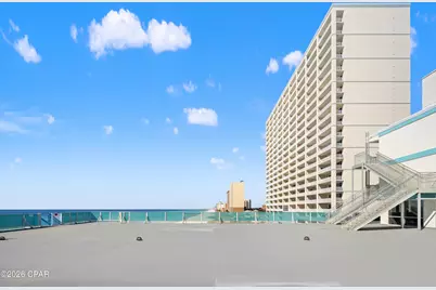 14401 Front Beach Road #301, Panama City Beach, FL 32413 - Photo 26