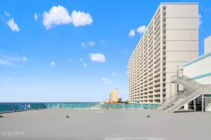 14401 Front Beach Rd, Panama City Beach, FL 32413 - Photo 26