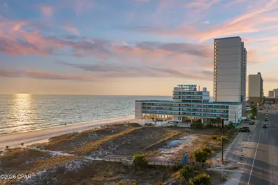 14401 Front Beach Road #301, Panama City Beach, FL 32413 - Photo 50