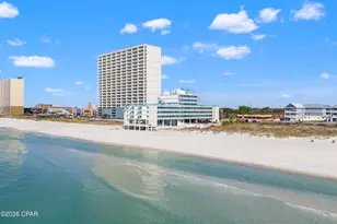 14401 Front Beach Rd, Panama City Beach, FL 32413 - Photo 40