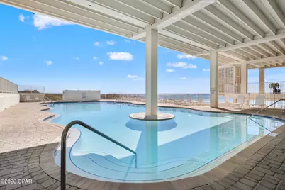 14401 Front Beach Road #301, Panama City Beach, FL 32413 - Photo 14