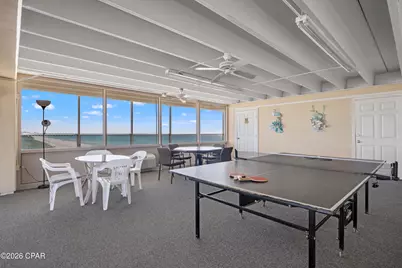 14401 Front Beach Road #301, Panama City Beach, FL 32413 - Photo 34