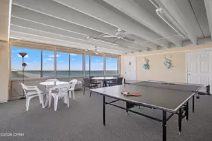 14401 Front Beach Rd, Panama City Beach, FL 32413 - Photo 34