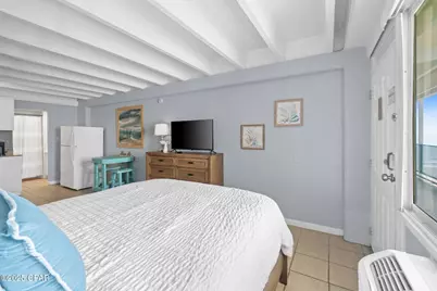 14401 Front Beach Road #301, Panama City Beach, FL 32413 - Photo 6