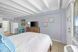 14401 Front Beach Rd, Panama City Beach, FL 32413 - Photo 6