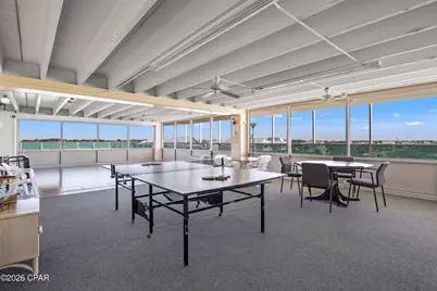 14401 Front Beach Road #301, Panama City Beach, FL 32413 - Photo 32