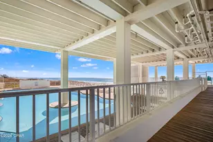 14401 Front Beach Rd, Panama City Beach, FL 32413 - Photo 20