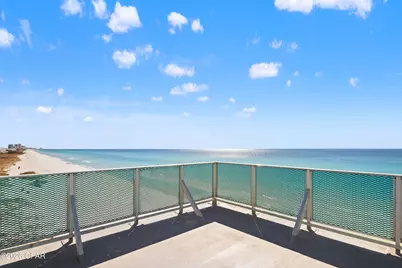 14401 Front Beach Road #301, Panama City Beach, FL 32413 - Photo 26