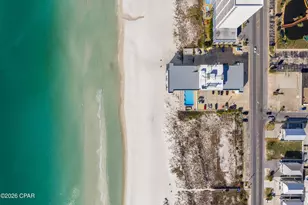 14401 Front Beach Rd, Panama City Beach, FL 32413 - Photo 2