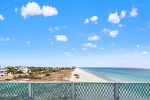 14401 Front Beach Rd, Panama City Beach, FL 32413 - Photo 28