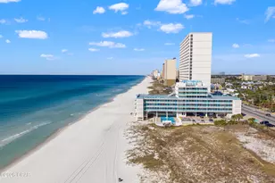 14401 Front Beach Rd, Panama City Beach, FL 32413 - Photo 50