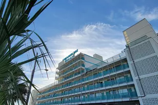 14401 Front Beach, Panama City Beach, FL 32413 - Photo 16