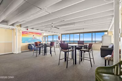 14401 Front Beach Road #301, Panama City Beach, FL 32413 - Photo 30