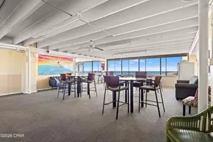 14401 Front Beach Rd, Panama City Beach, FL 32413 - Photo 30