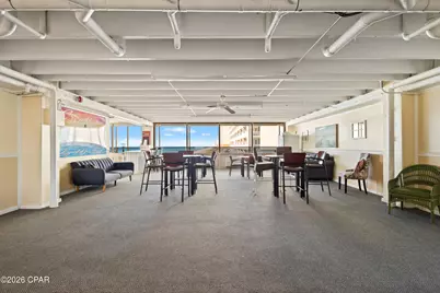 14401 Front Beach Road #301, Panama City Beach, FL 32413 - Photo 30