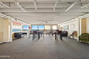 14401 Front Beach Rd, Panama City Beach, FL 32413 - Photo 30