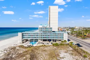 14401 Front Beach Rd, Panama City Beach, FL 32413 - Photo 38