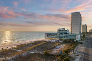 14401 Front Beach Rd, Panama City Beach, FL 32413 - Photo 48