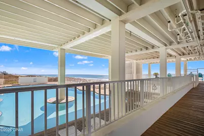 14401 Front Beach Road #301, Panama City Beach, FL 32413 - Photo 20