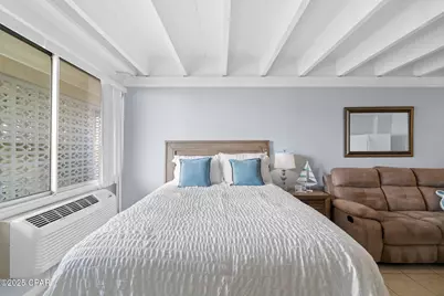 14401 Front Beach Road #301, Panama City Beach, FL 32413 - Photo 4