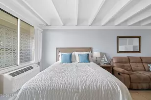 14401 Front Beach Rd, Panama City Beach, FL 32413 - Photo 4