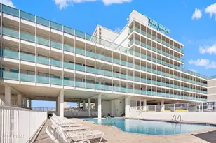 14401 Front Beach Rd, Panama City Beach, FL 32413 - Photo 18