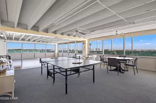 14401 Front Beach Rd, Panama City Beach, FL 32413 - Photo 32