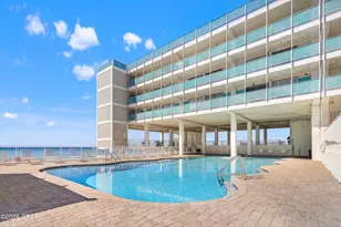 14401 Front Beach Rd, Panama City Beach, FL 32413 - Photo 16