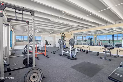 14401 Front Beach Road #301, Panama City Beach, FL 32413 - Photo 38