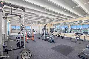 14401 Front Beach Rd, Panama City Beach, FL 32413 - Photo 38