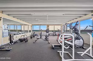 14401 Front Beach Rd, Panama City Beach, FL 32413 - Photo 36