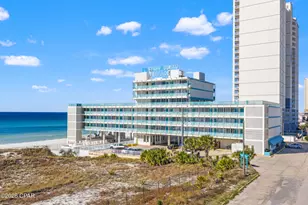 14401 Front Beach Rd, Panama City Beach, FL 32413 - Photo 1