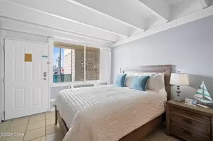 14401 Front Beach Rd, Panama City Beach, FL 32413 - Photo 6