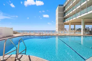 14401 Front Beach Rd, Panama City Beach, FL 32413 - Photo 16