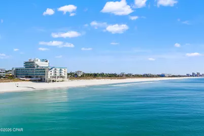14401 Front Beach Road #301, Panama City Beach, FL 32413 - Photo 1